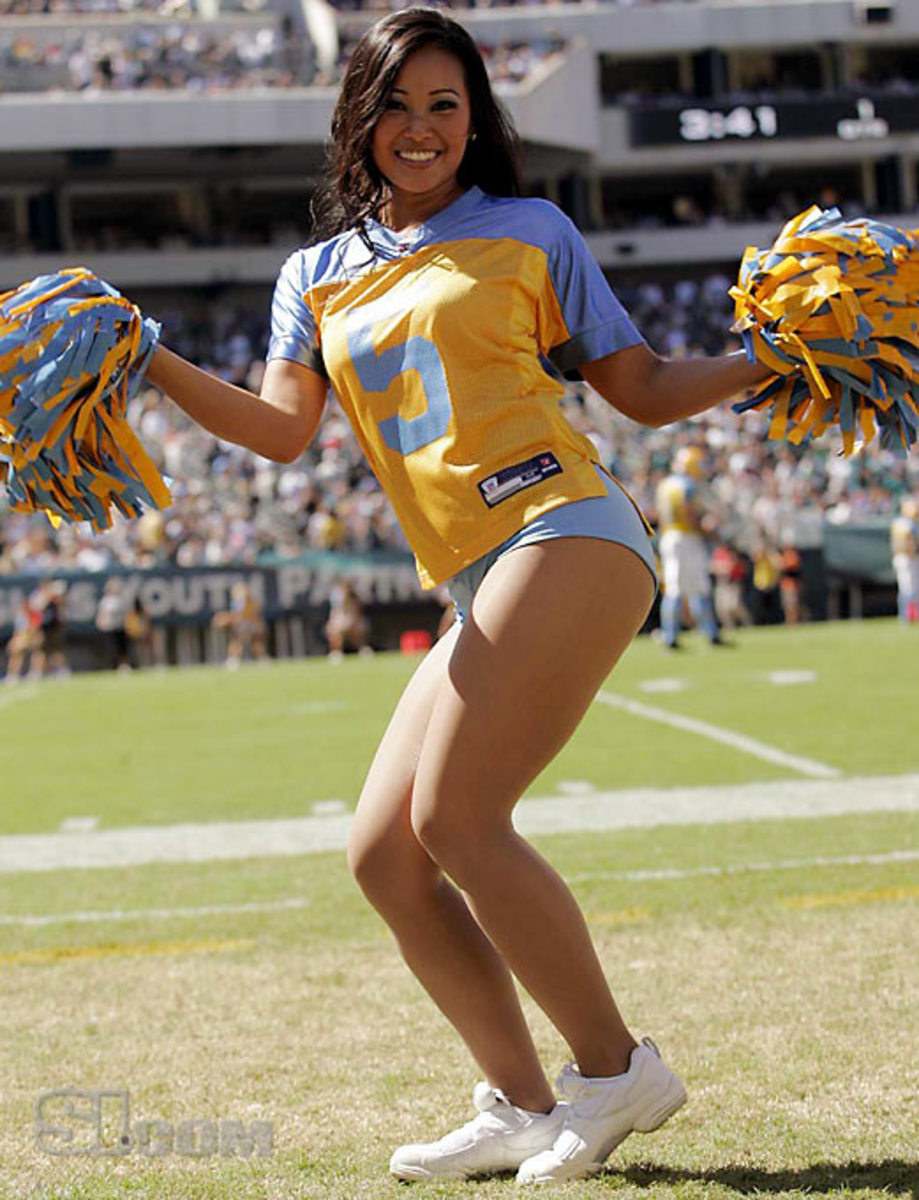 08_janipher-choi_field_06.jpg